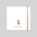 #lang=DE,format=CFG,Accessories=FINA