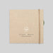 #lang=FR,format=CFG,Accessories=FINA