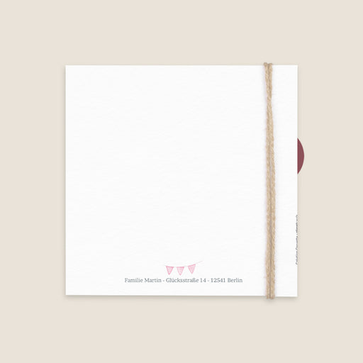 #lang=DE,format=CFG,Accessories=FINA