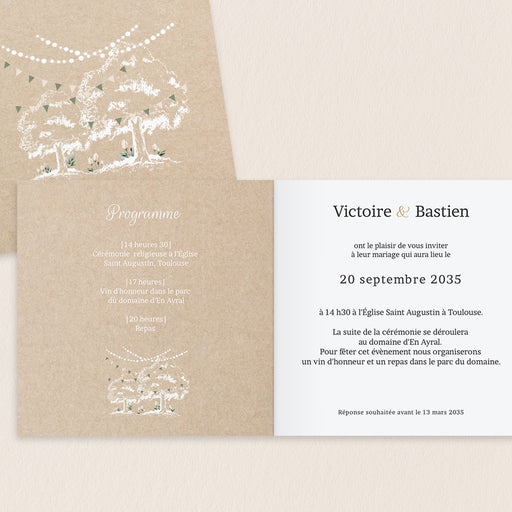 #lang=FR,format=CFG,Accessories=FINA