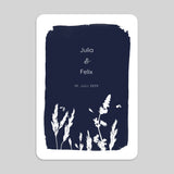 cyanotype