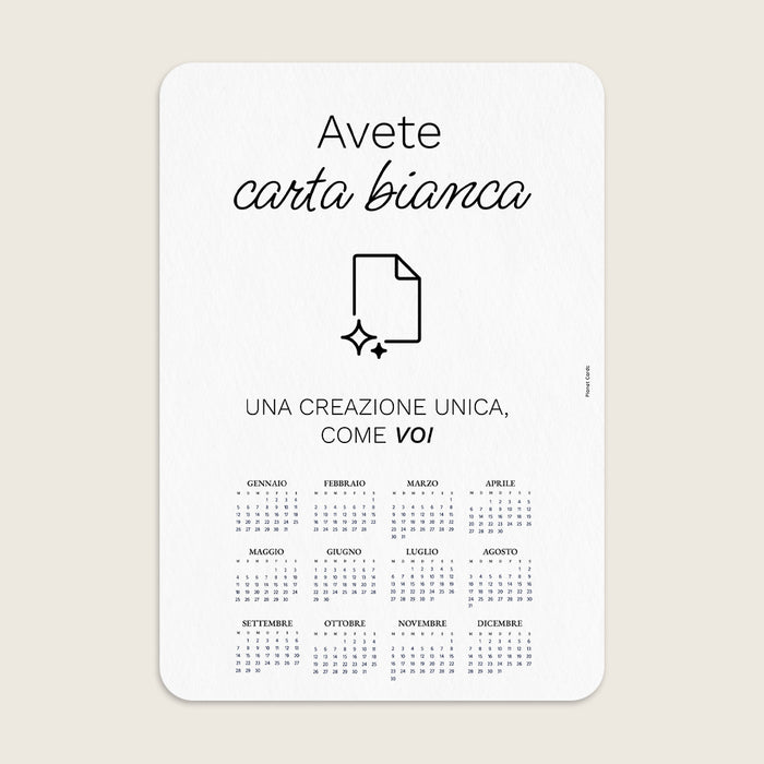 #lang=IT,format=P1R,Cut=RC0