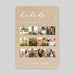 #lang=FR,format=P1RV,Cut=RC1