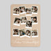 #lang=DE,format=G1RV,Cut=RC1