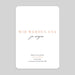 #lang=DE,format=P1RV,Cut=RC1
