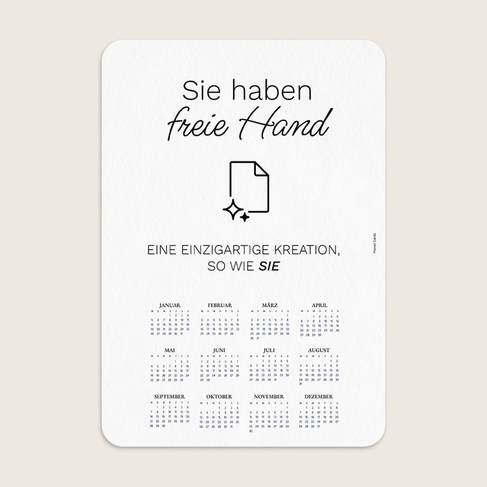 #lang=DE,format=P1R,Cut=RC0