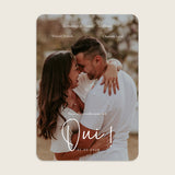 Film de mariage