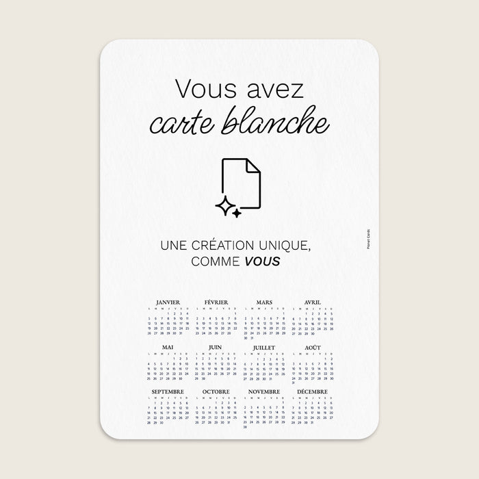 #lang=FR,format=P1R,Cut=RC0