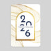 #lang=DE,format=P1RV,Cut=RC1
