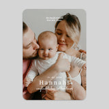 Der Babyfilm