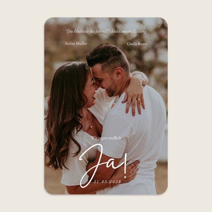 #lang=DE,format=P1RV,Cut=RC0