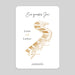 #lang=DE,format=P1RV,Cut=RC1