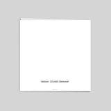Herz-Edito