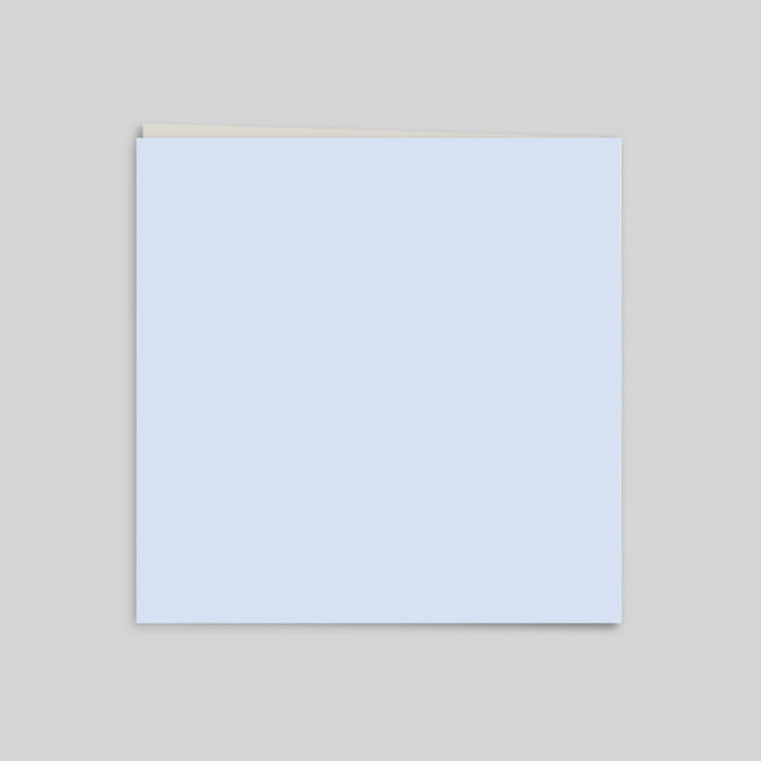 #lang=FR,format=CG,Cut=RC0