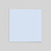 #lang=FR,format=CG,Cut=RC0
