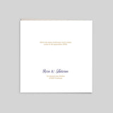 Lanternes et Aquarelle