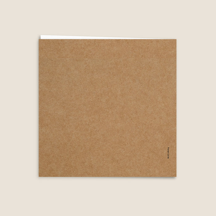 #lang=FR,format=CG,Cut=RC0