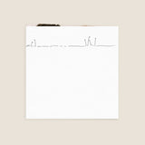 Disegno infantile