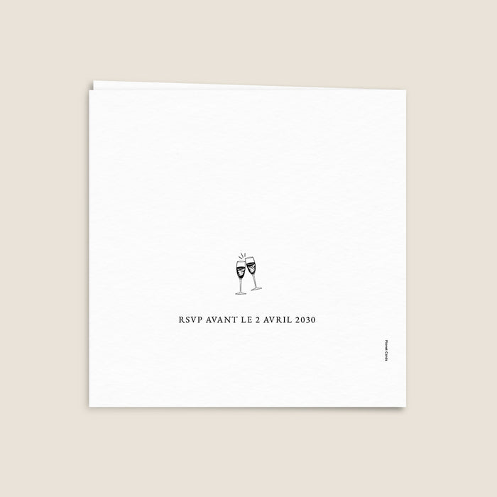 #lang=FR,format=CG,Cut=RC0