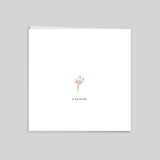 Le Printemps
