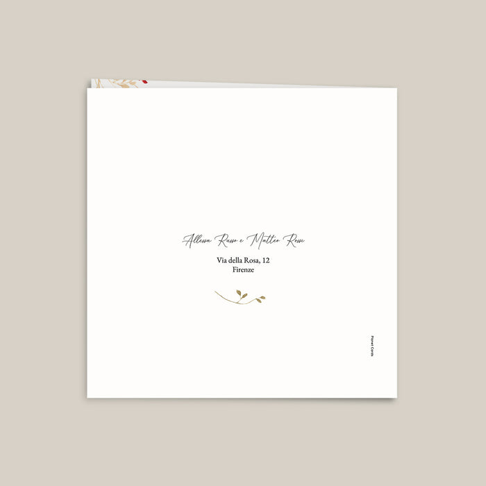 #lang=IT,format=CG,Cut=RC0