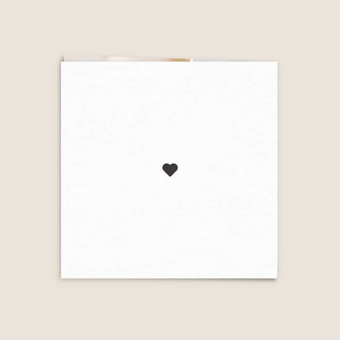 Les iconiques de Planet Cards Petit Coeur et Calligraphie
