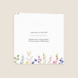 Jardin de Fleurs
