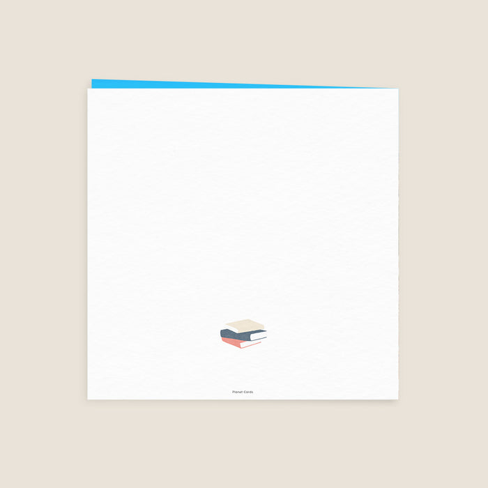 Cartes de Voeux Mairie Voeux Mairie