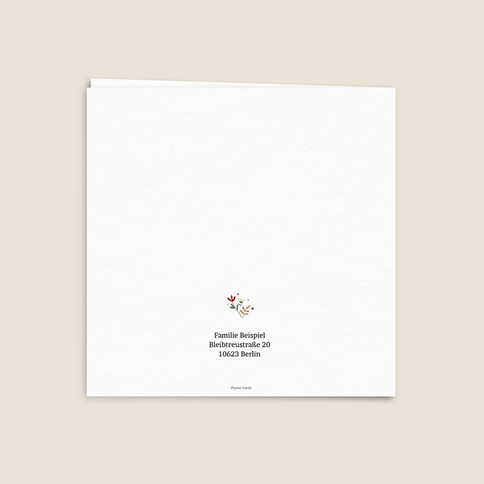 #lang=DE,format=CG,Cut=RC0