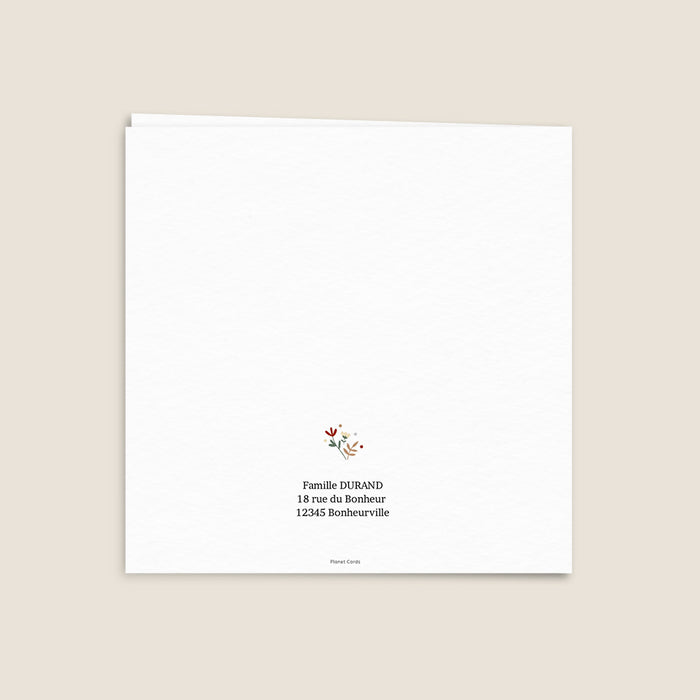 #lang=FR,format=CG,Cut=RC0