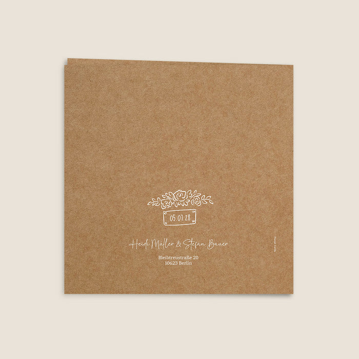 #lang=DE,format=CG,Cut=RC0