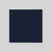 #lang=FR,format=CG,Cut=RC0