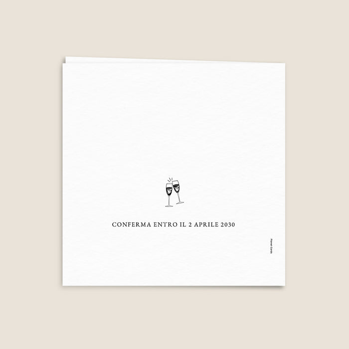 #lang=IT,format=CG,Cut=RC0