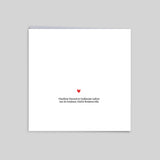 Coeur et Alliances