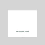 Jungletraum