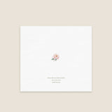 Bouquet des Pivoines