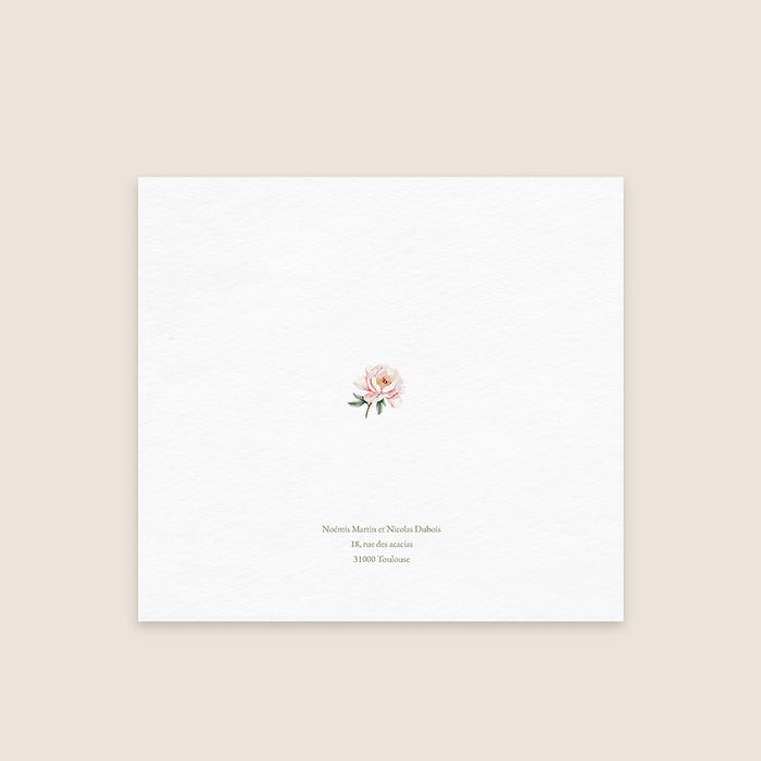 #lang=FR,format=CGD,Cut=RC0