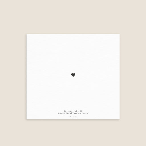 #lang=DE,format=CGD,Cut=RC0