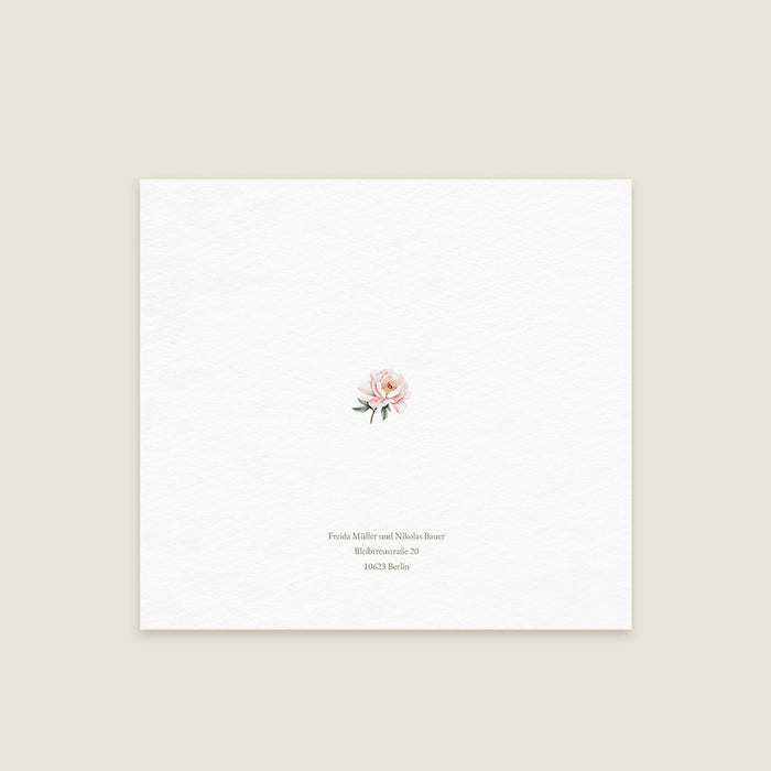 #lang=DE,format=CGD,Cut=RC0