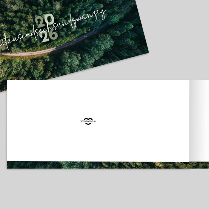 #lang=DE,format=DL2G,Cut=RC0