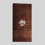 Incisioni e legno