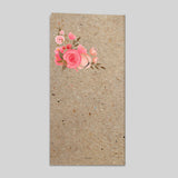 Vintage E Fiori