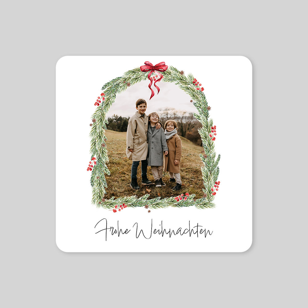 Weihnachts geschenke