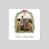 Weihnachts geschenke
