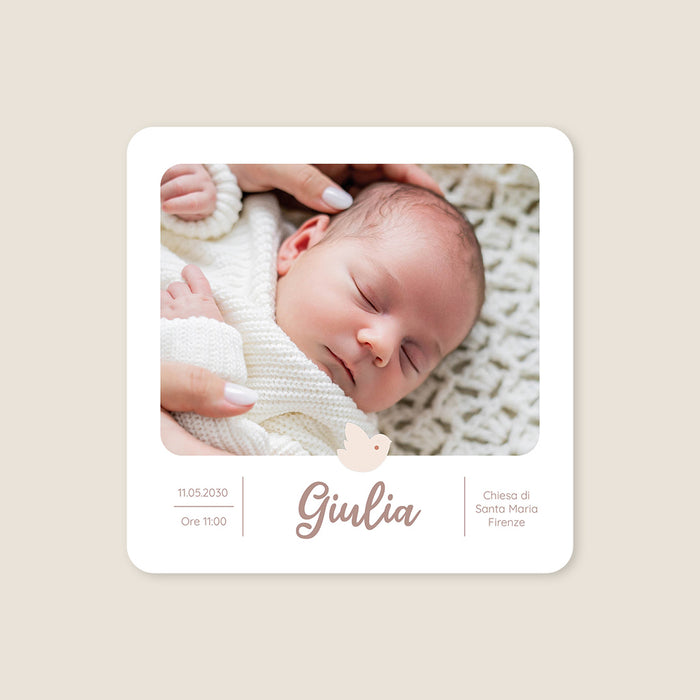 #lang=IT,format=CRV,Cut=RC1