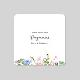 Le Printemps