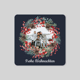 Adventskranz