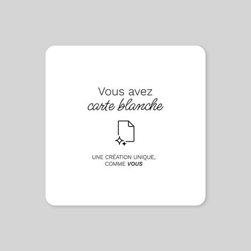 #lang=FR,format=CR,Cut=RC1