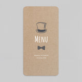 Kraft Hipster