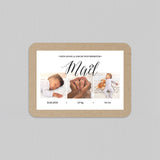 Kraft Doux